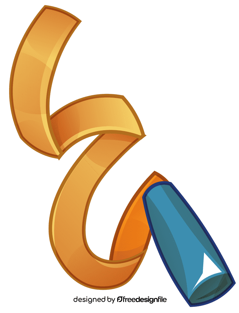 Gymnastics inventory clipart