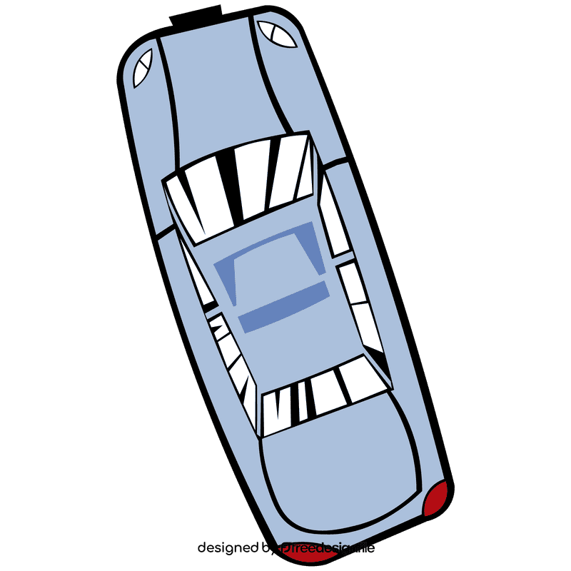 Mercedes benz top silver clipart