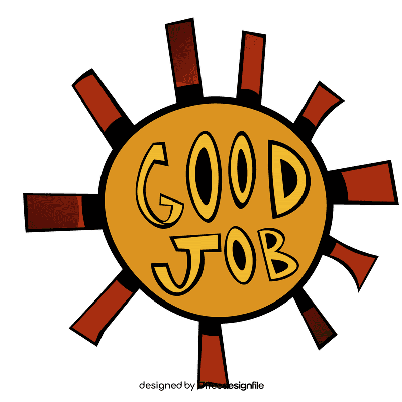 Reward reward clipart