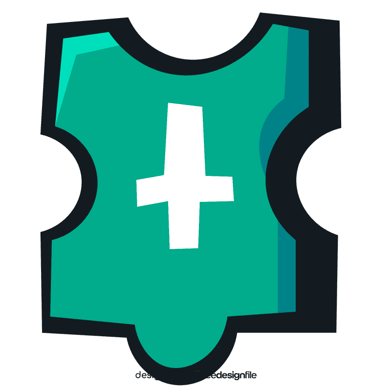 Alphabet t letter clipart