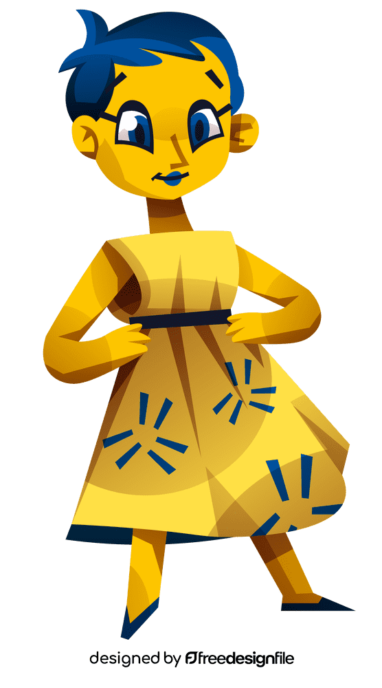 Happiness happiness clipart