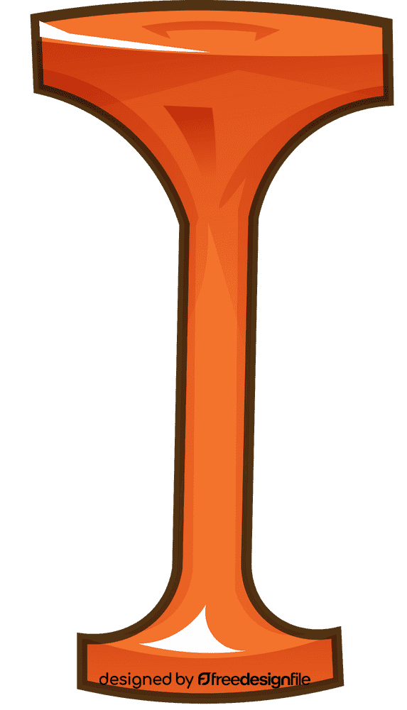Stool vintage clipart