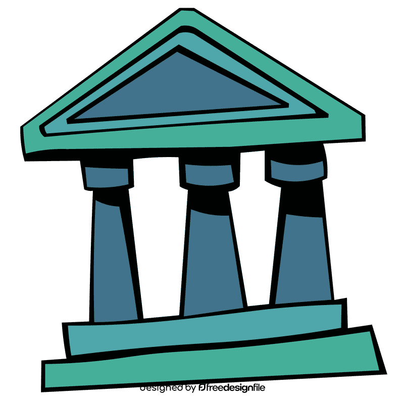 Theater theater clipart