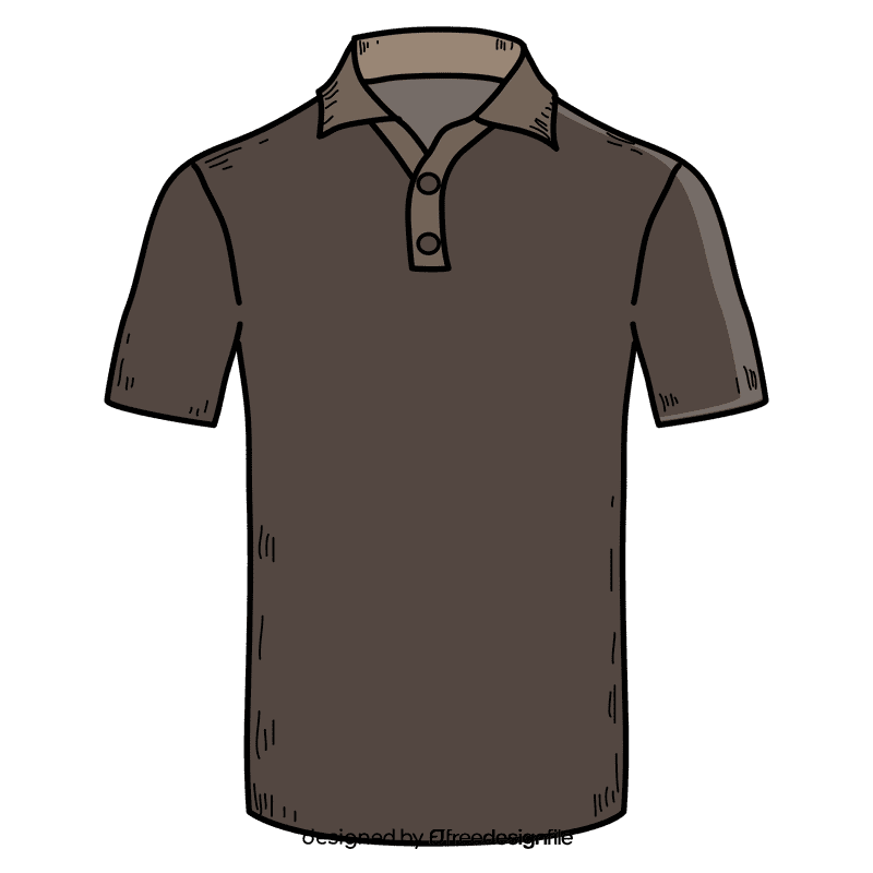 Shirts clipart
