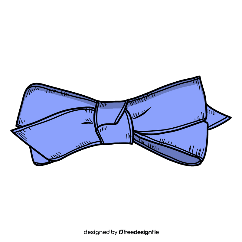 Baby chelsea boutique bow clipart
