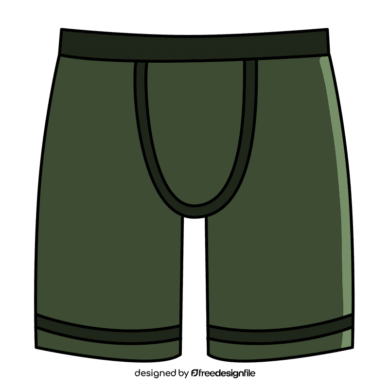 Midway brief clipart