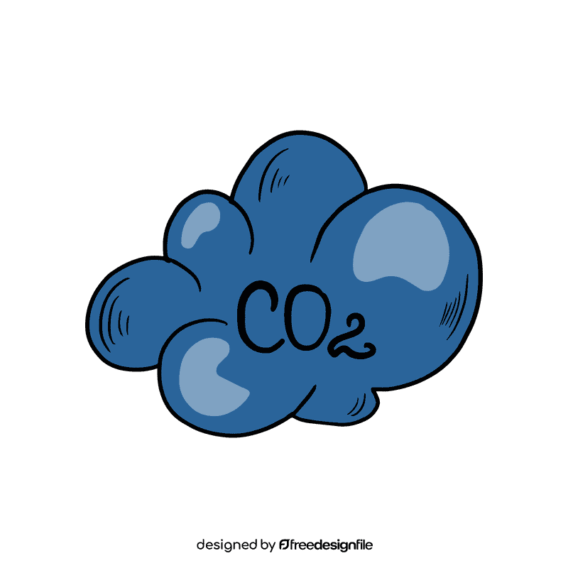 Climate clipart