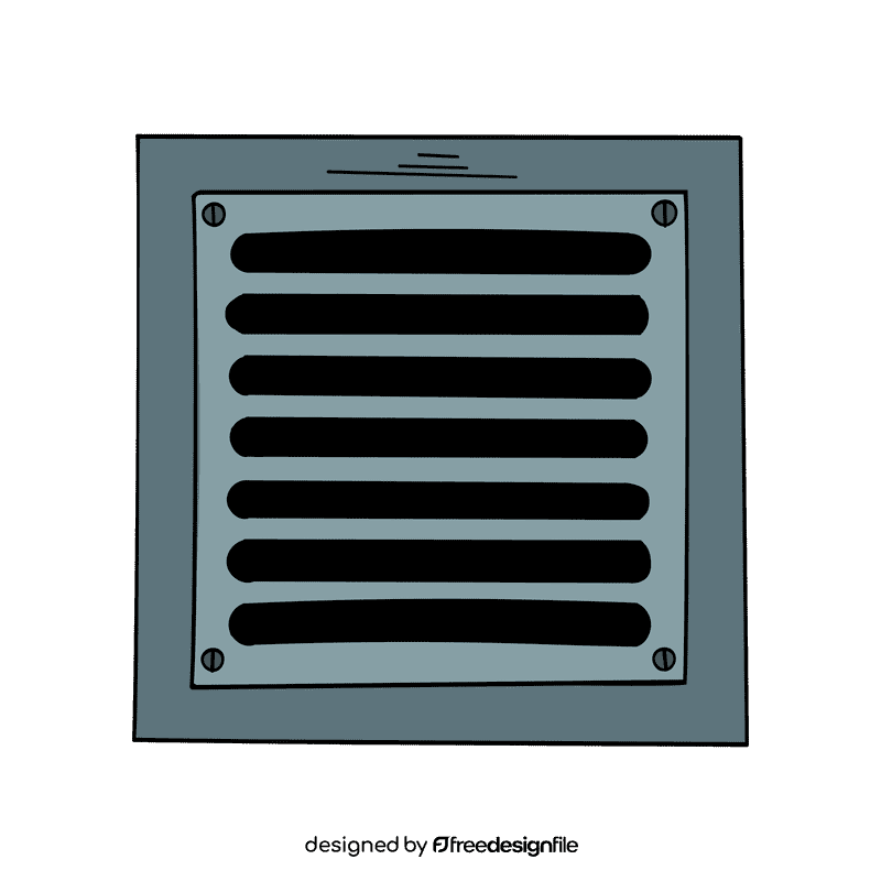 Drainage clipart