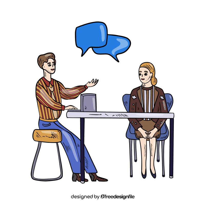 Brainstorm clipart