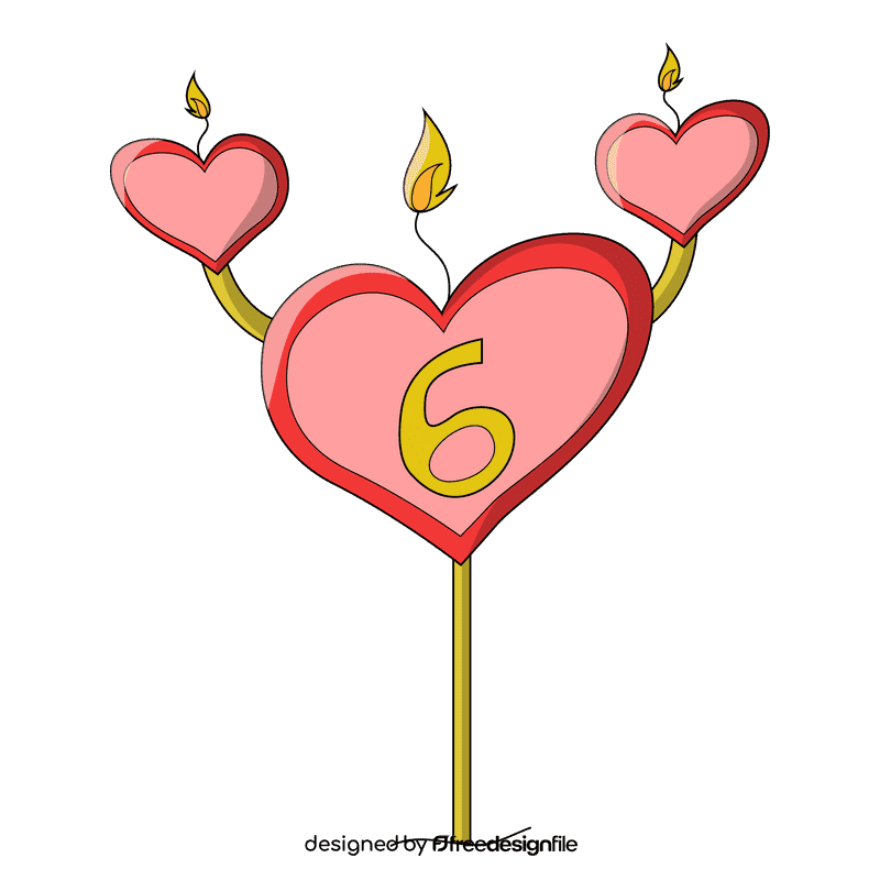 Love clipart