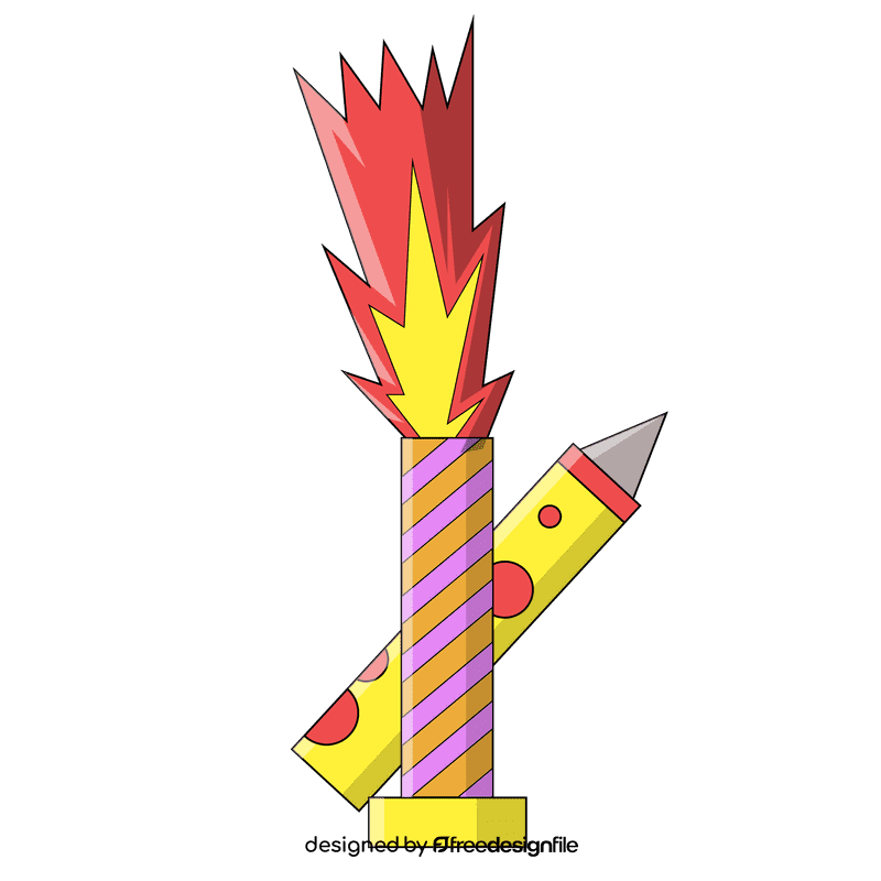Happy birthday sparkle clipart