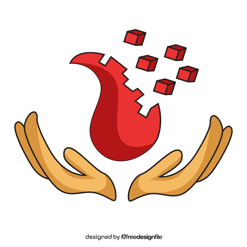 Liver save blood sugar clipart