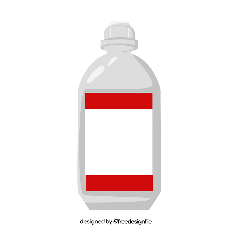 Infusion clipart
