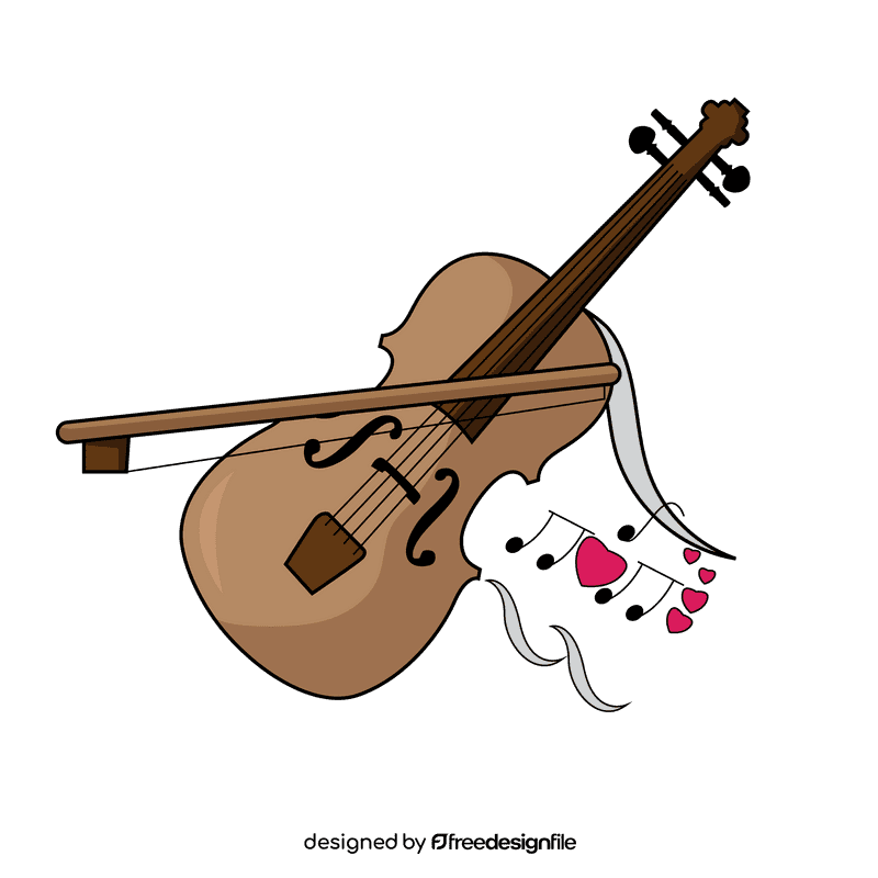 Music clipart