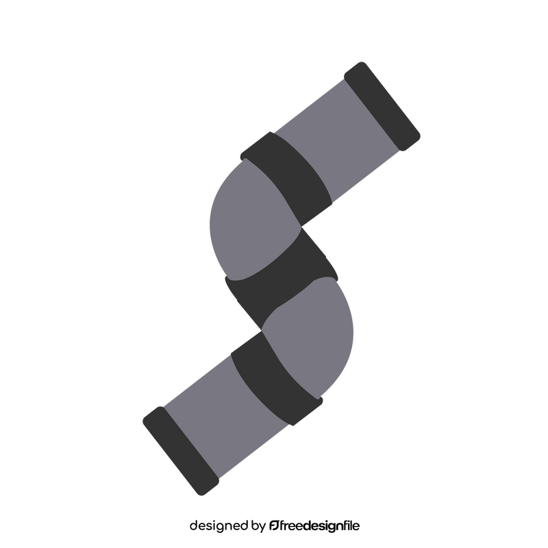 PVC Pipe clipart