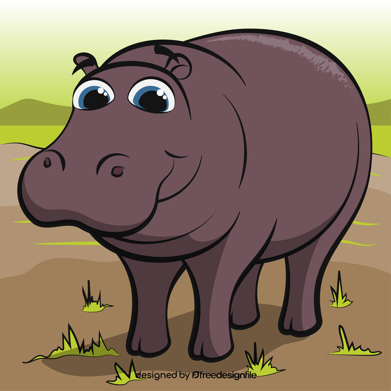 Hippo vector