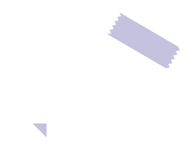 Note paper clipart