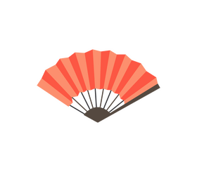 Japan vector - for free download