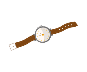 Wrist PNG Transparent Images Free Download, Vector Files
