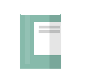 Free medication bottle clipart