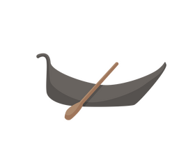 Boat clipart