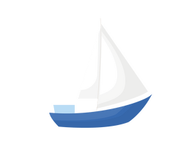 Ship clipart