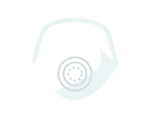 Medical mask free clipart