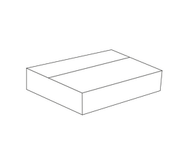 Free copybook black and white clipart