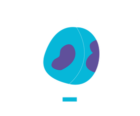 Cartoon table globe clipart