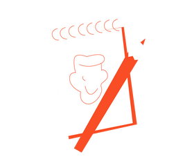 Free scratchpad clipart