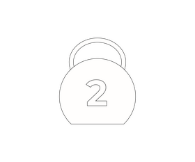 Kettlebell free clipart free download Kettlebell free clipart free download