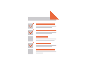 To do list free clipart