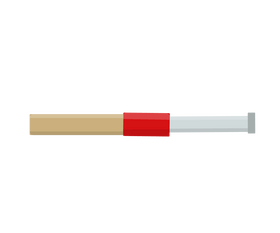 Fire hose drawing clipart