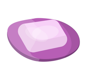 Soup illustration clipart