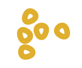 Free stelline pasta clipart