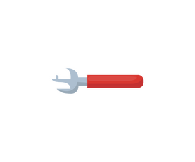 Can opener clipart