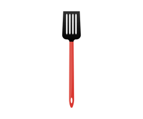 Cartoon spatula clipart
