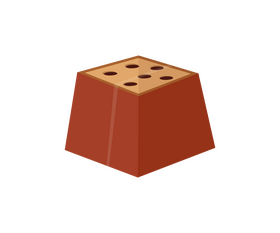 Chocolate truffle free clipart