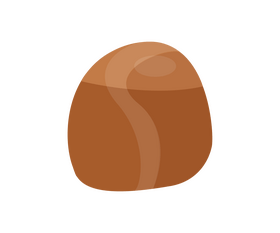 Chocolate free clipart