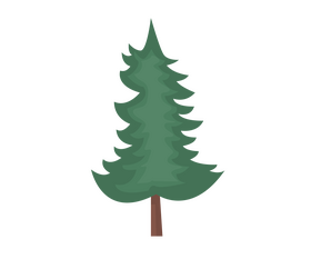 Tree clipart