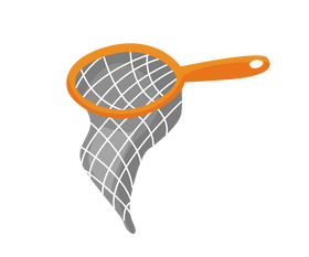 Fishing Nets PNG Transparent Images Free Download, Vector Files