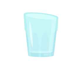 Rox glass free clipart