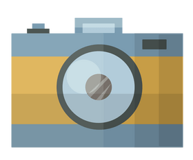 Vintage vector - for free download