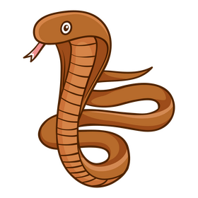 Snake vector - for free download