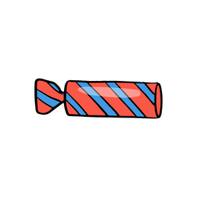 Candy clipart