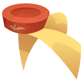 Armenian hat clipart