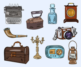 Free Vector free download, 178434 free vector files Page 16