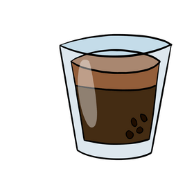 Coffee clipart