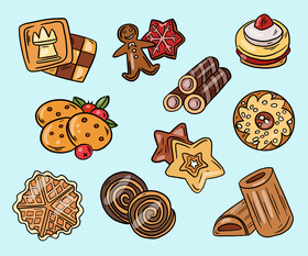 Vector Food free download, 11851 free vector files Page 2