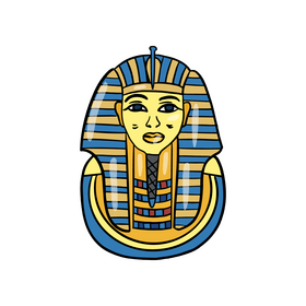 Sphinx clipart free download